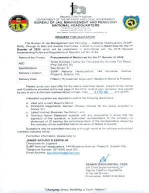 bjmp quezon city|Bureau of Jail Management and Penology .